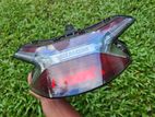 PCX Tail Light