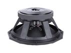 Pd Speaker PDY18PDF 18" 1500W Precision Woofer
