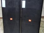Professional PD Top Speaker Box JBL