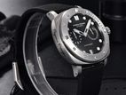 PD1767 LB - Pagani Design Automatic Watch