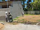 පදිංචියට / ආයෝජනයට කදිම ඉඩමක් විකිණීමට ඇත - Piliyandala
