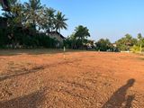 Land for Sale in කලුතර