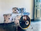 PDP Drum Set
