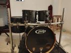 PDP Mainstage Drum