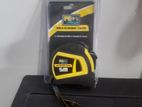 PE+ 5m MEASURING TAPE