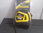 PE+ 7.5m MEASURING TAPE