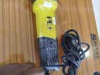 pe+ angle grinder