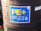 PE+ Premium Water Tank 1000 Blue Tech