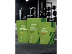 Pea Protein Powder