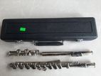 Peace Concert Flute-Japan