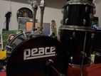 Drum Set