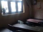 Peaceful 3-Bedroom House for Sale in Colombo