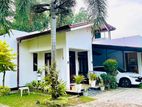 Peaceful 3 Bedroom House for Sale in Kandana