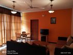 Peaceful Apartment for Rent – Colombo 6