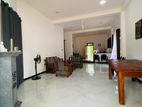 Peaceful Comfortable Holiday Bungalow in Katharagama