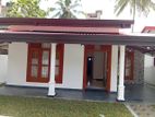 Peaceful Family Home Just 500m to Godagama Town