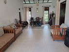 Peaceful Family Home Near Malabe Junction