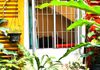 Peaceful Garden Flat for Rent at Narahempita *(EM040PK)* - Ansicht 6