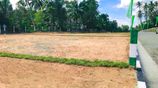 Peaceful Land Blocks for Sale in Galpatha
