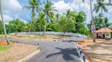 Peaceful Paddy Field Setting Land for Sale in Minuwangoda