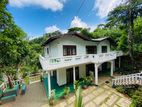 Peaceful Villa For Sale In Peradeniya (TPS2253)