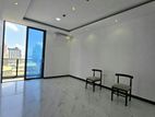 Peak - 03 Bedroom Apartment for Rent in Colombo 03(A6268)