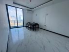 Peak - 03 Bedroom Apartment for Rent in Colombo (A6268)