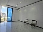 Peak - 03 Bedroom Unfurnished Apartment for Sale in Colombo (A2999)
