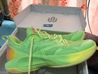 Peak Basketball Shoes