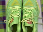 peak basketball shoes