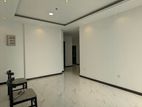 Peak Residence - Furnished Apartment for Rent A41106 Colombo 3