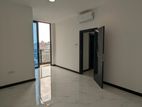 Peak Residence - Furnished Apartment for Sale A40098 Colombo 03