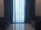 Peak Residencies 03 Bedroom Apartment for Sale (nk606)