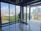 Peak Residencies 04BR Apartment For Sale (NK10970) Colombo 6