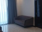 Peak Residencies Apartment 03 Bedroom for Rent (nk612)