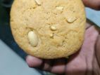 Peanut Biscuits Order Service