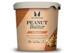 Peanut Butter 1kg