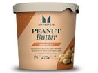 Peanut Butter 1kg