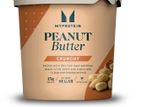 Peanut Butter 1kg