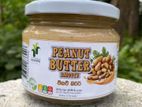 Peanut Butter