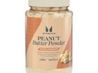 Peanut Butter Powder 180g