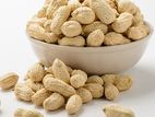 Peanuts