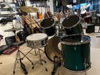 Pearl Adult Drum Kit