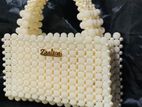 pearl bags