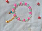 Pearl Bracelet