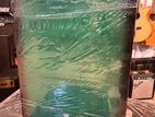 Pearl Brand Cajon