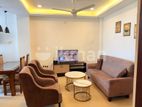 Pearl Breeze - Furnished Apartment for Rent A54518 Mount Lavinia