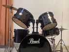 Pearl Cx200 Drum