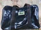 Pearl Double Pedal Bag