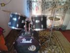 Drum Kit